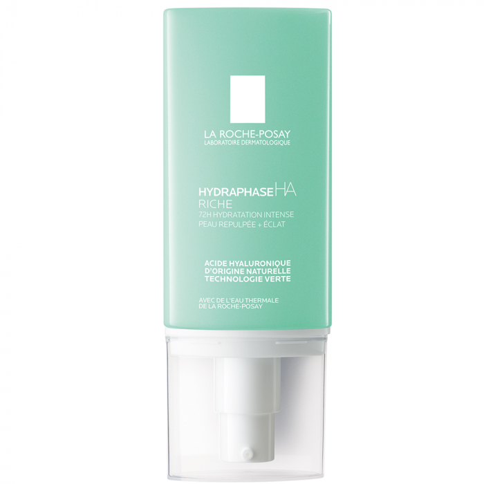 la roche posay hydraphase 3337875731409 riche front 1.jpg la roche posay hydraphase 3337875731409 riche front 1.jpg