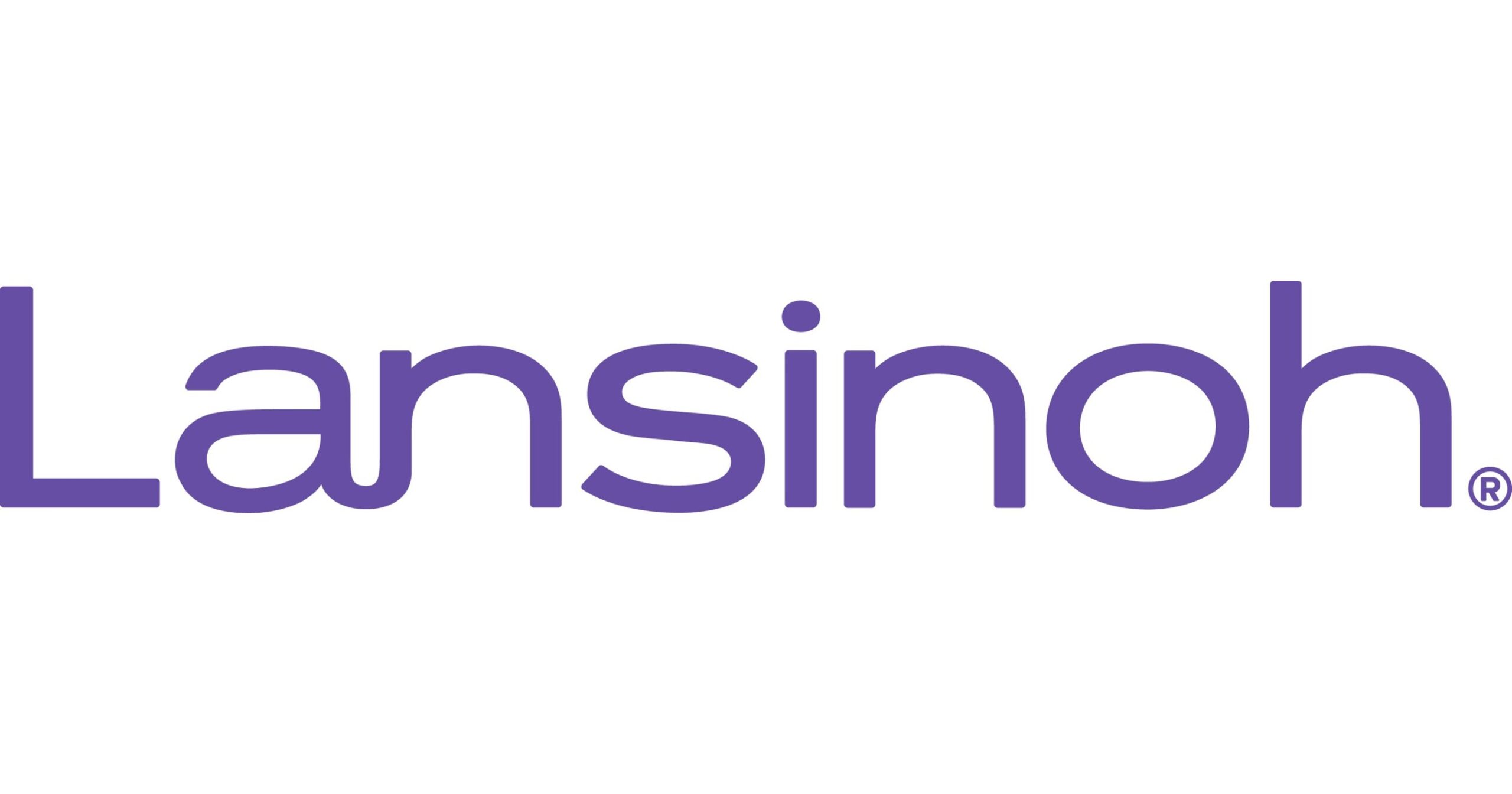 Lansinoh 