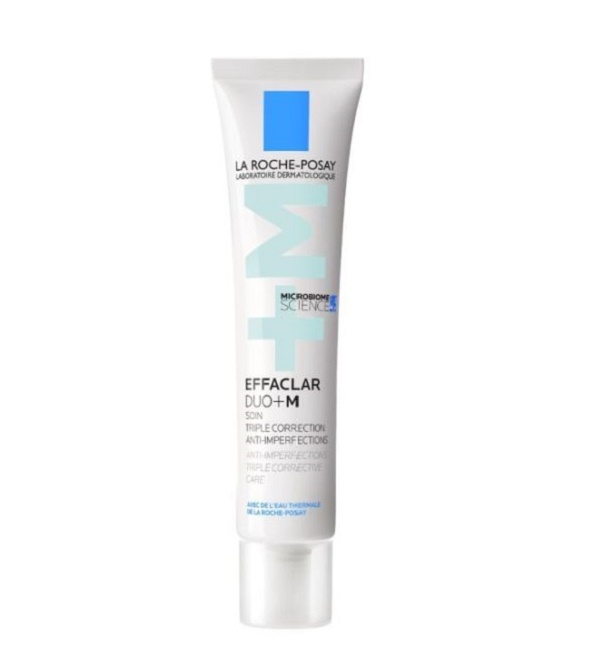 laroche posay effaclar duom soin triple correction.jpg laroche posay effaclar duom soin triple correction.jpg