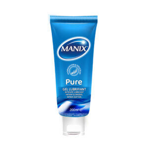 manix gel pure 200.jpg
