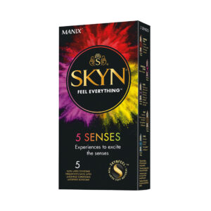 manix skyn 5 sens 1.jpg