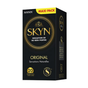 manix skyn origine boite de 20.jpg
