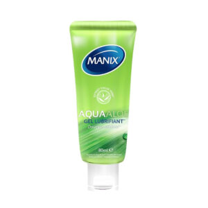 manix gel aquaaloe.jpg