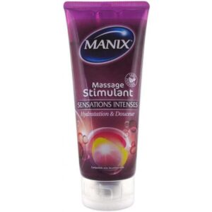 manix gel stimulant gingembre 200ml.jpg