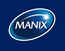 Manix