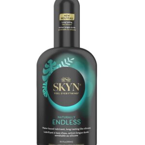 manix skyn naturally endless parapharmacie.jpg