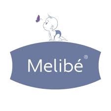 Melibé