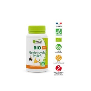 mgd nature mgd nature bio gelee royale pollen parapharmacie maroc.jpg