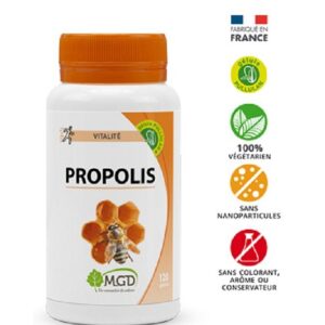 mgd nature propolis.jpg