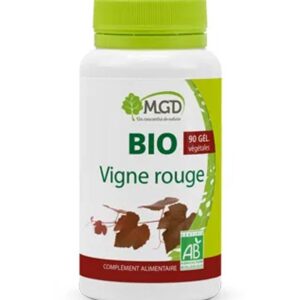 mgdnature vigne rouge bio parapharmacie maroc casablanca.jpg