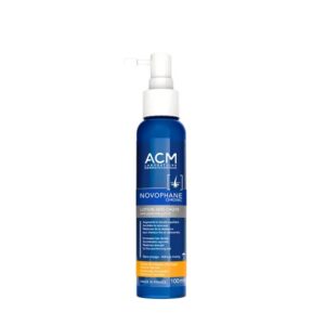 novophane chronic lotion anti chute.jpg