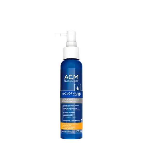 novophane chronic lotion anti chute.jpg novophane chronic lotion anti chute.jpg