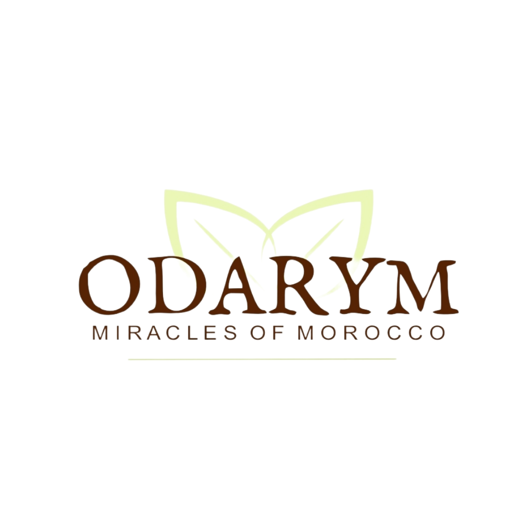 ODARYM