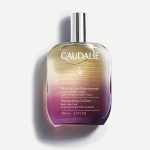 oil elixir 100ml caudalie maroc.png