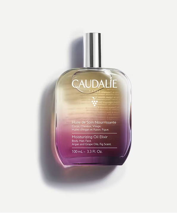 oil elixir 100ml caudalie maroc.png oil elixir 100ml caudalie maroc.png