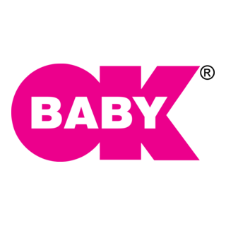 Okbaby