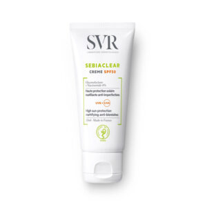 sebiaclear spf50 2000x2000 ed9efa0d 62b3 484b 9605 b58700c039c2 x3000 1.jpg