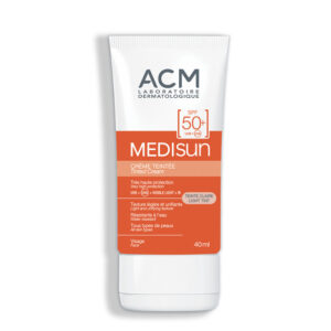 sensitelial creme solaire spf50 1.jpg