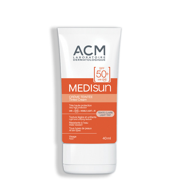 sensitelial creme solaire spf50 1.jpg sensitelial creme solaire spf50 1.jpg