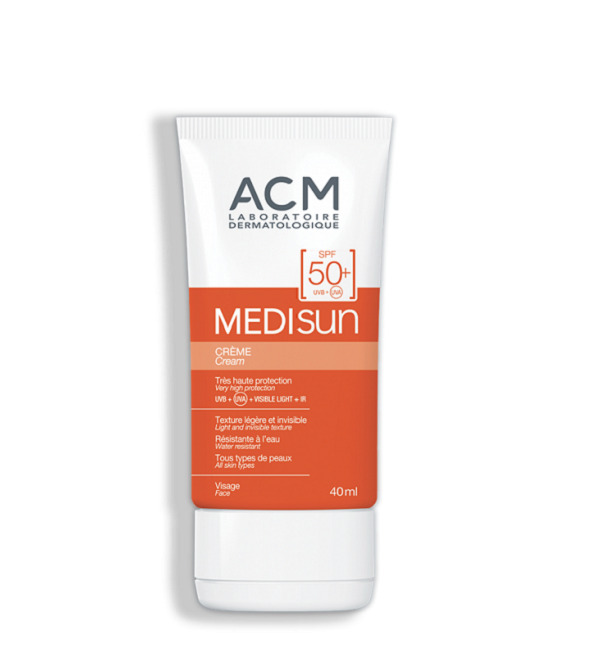 sensitelial creme solaire spf50.jpg sensitelial creme solaire spf50.jpg