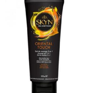 skyn oriental touch 200ml.jpeg