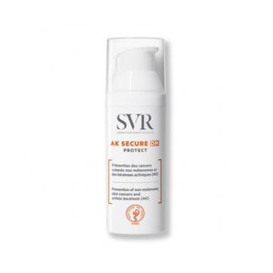 svr ak secure dm protect 50ml 1.jpg