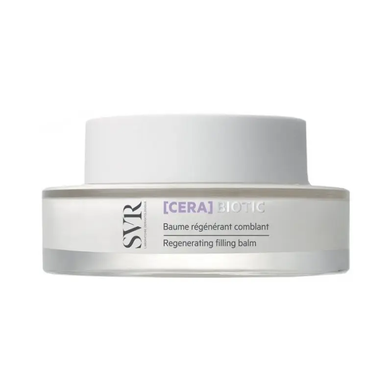 svr biotic cera baume regenerant comblant peaux seches 50ml.webp svr biotic cera baume regenerant comblant peaux seches 50ml.webp