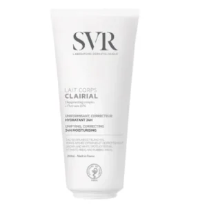 svr clairial lait corps 200ml.webp