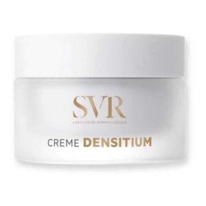 svr svr densitium creme 50 ml peaux matures.jpg