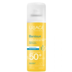 uriage uriage bariesun brume seche spf50 peaux sensibles 200ml solaires.jpg