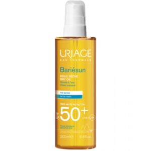 uriage uriage bariesun huile seche spf50 200 ml huile solaire.jpg