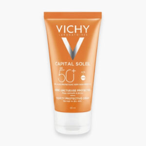 vichy capital soleil creme onctueuse protectrice spf50 50ml.jpg