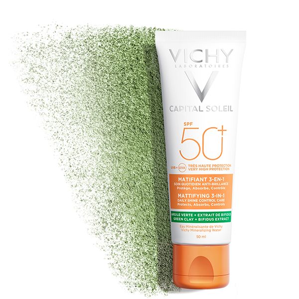 vichy capital soleil creme solaire matifiante 3en1 spf50 peau mixte acneique 50ml 1 optimized.jpg vichy capital soleil creme solaire matifiante 3en1 spf50 peau mixte acneique 50ml 1 optimized.jpg