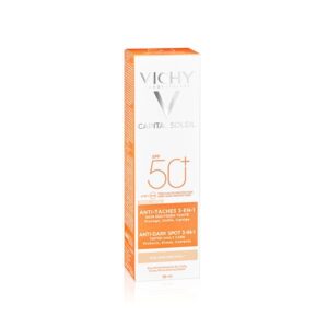 vichy capital soleil soin anti taches teinte 3en1 spf50 tous types de peaux 50ml 2 optimized 1.jpg