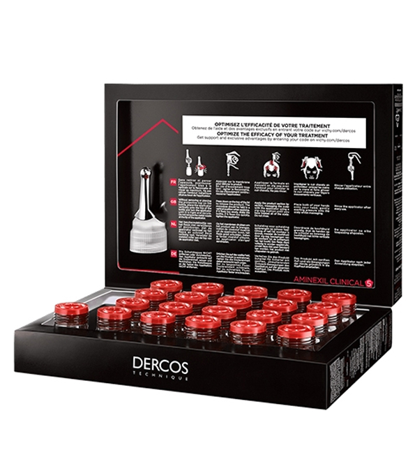 vichy dercos aminexil clinical cure anti chute hommes 21 ampoules 21 x 6ml shampooing energisant 50ml offert 1.jpg vichy dercos aminexil clinical cure anti chute hommes 21 ampoules 21 x 6ml shampooing energisant 50ml offert 1.jpg