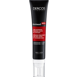 vichy dercos aminexil men cure intensive premiere chute de cheveux 36ml 1.jpg