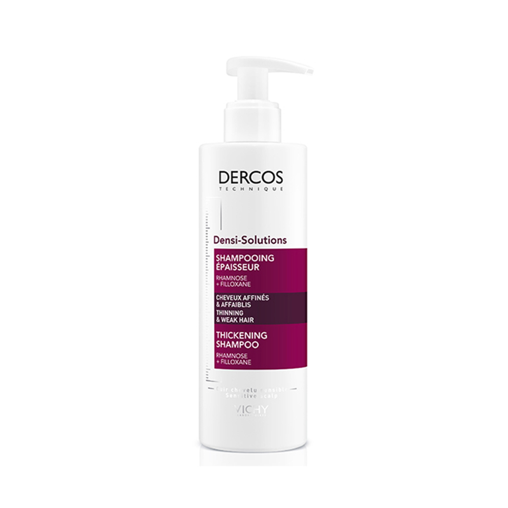 vichy dercos densi solutions shampoing anti chute epaisseur et resistance 250ml 1.jpg vichy dercos densi solutions shampoing anti chute epaisseur et resistance 250ml 1.jpg
