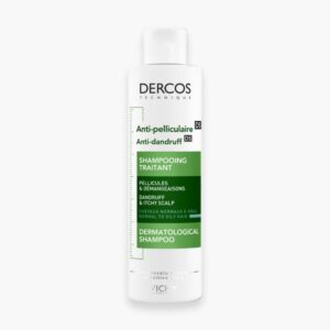 vichy dercos ds shampoing traitant anti pelliculaire cheveux normaux a gras 200ml.jpg