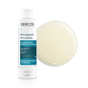 vichy dercos shampoing ultra apaisant cheveux normaux a gras 200ml 1.jpg