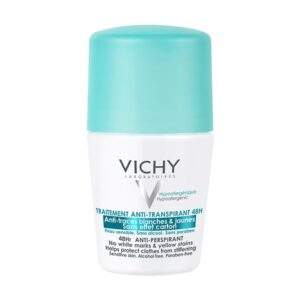vichy dermo tolerance deodorant 48h anti traces jaunes et blanches bille peau sensible 50ml optimized.jpg