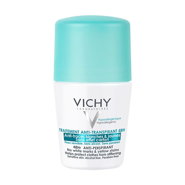vichy dermo tolerance deodorant 48h anti traces jaunes et blanches bille peau sensible 50ml optimized.jpg vichy dermo tolerance deodorant 48h anti traces jaunes et blanches bille peau sensible 50ml optimized.jpg