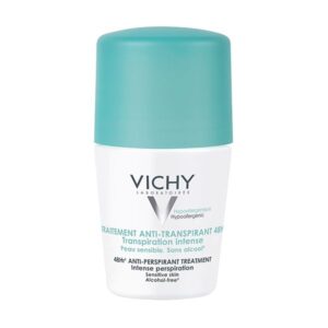 vichy dermo tolerance deodorant anti transpirant 48h bille peau sensible 50ml optimized.jpg