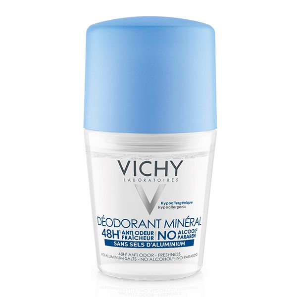 vichy dermo tolerance deodorant mineral 48h bille sans sels daluminium peau sensible et reactive 50ml1 optimized.jpg vichy dermo tolerance deodorant mineral 48h bille sans sels daluminium peau sensible et reactive 50ml1 optimized.jpg