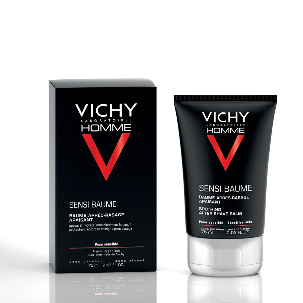 vichy homme sensi baume ca. baume apres rasage fortifiant peau sensible 75ml.jpg vichy homme sensi baume ca. baume apres rasage fortifiant peau sensible 75ml.jpg