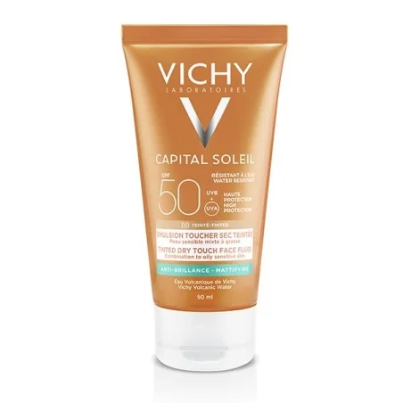 vichy ideal soleil creme anti brillance teintee toucher sec 50 ml ideal soleil lait apaisant apres soleil 100 ml offert.webp vichy ideal soleil creme anti brillance teintee toucher sec 50 ml ideal soleil lait apaisant apres soleil 100 ml offert.webp