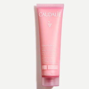 vinohydra gel caudalie.png