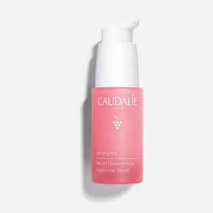 vinohydra serum packshot caudalie.png