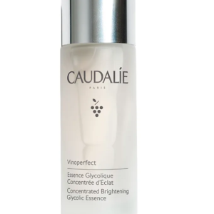 vinoperfect essence caudalie.png