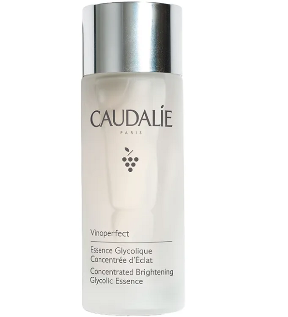 vinoperfect essence caudalie.png vinoperfect essence caudalie.png