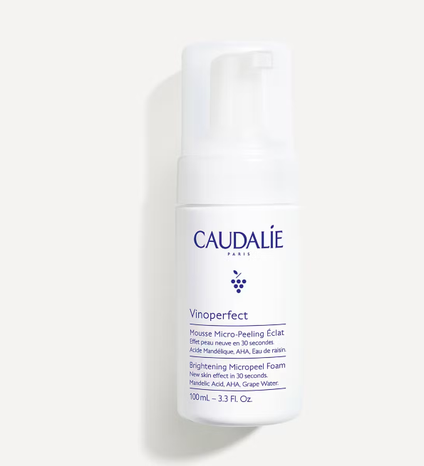 vinoperfect foam caudalie.png vinoperfect foam caudalie.png